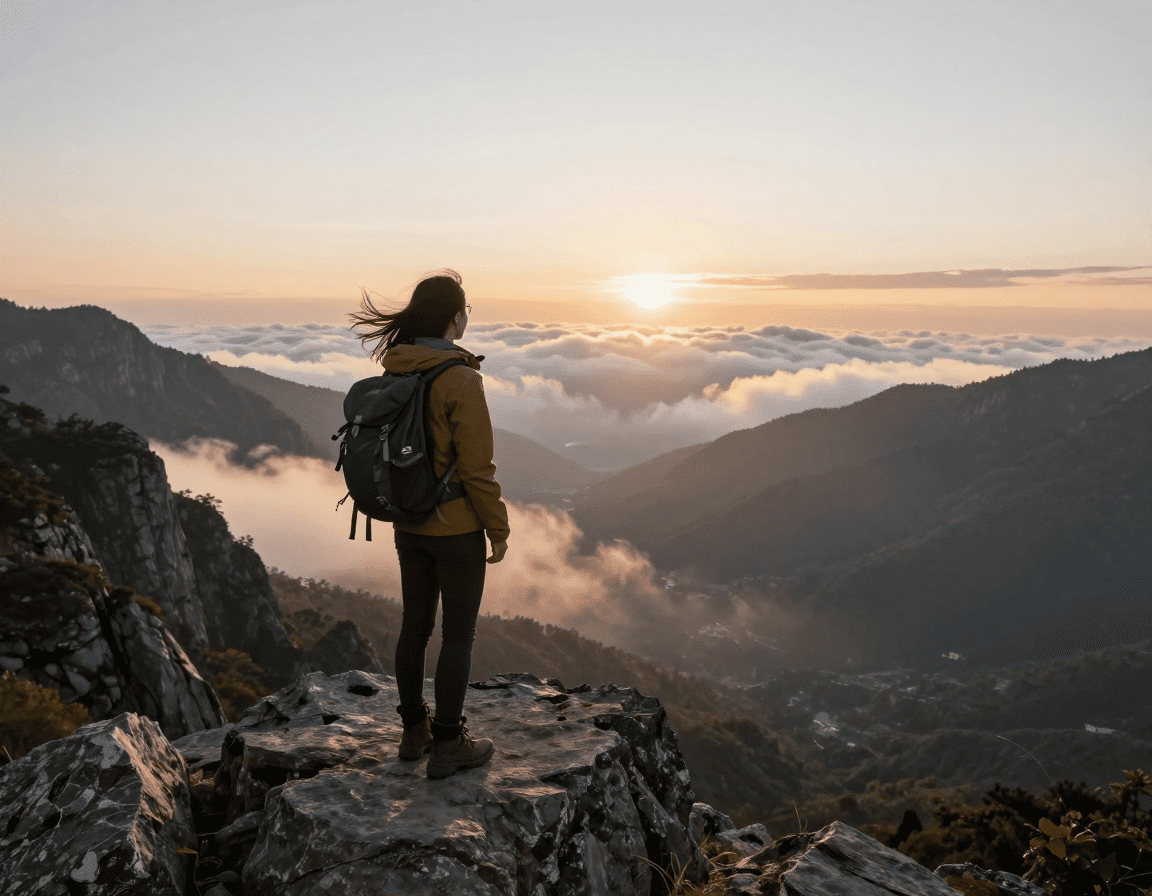 Why Are So Many Travelers Switching To This Flight Platform?
