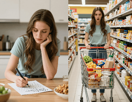 This Is What “Living Better” Actually Looks Like