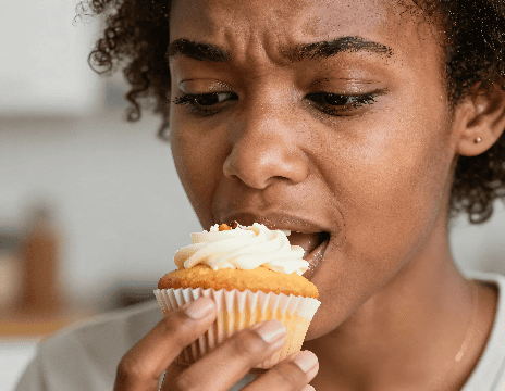People Are Using This To Manage Weight And Hunger