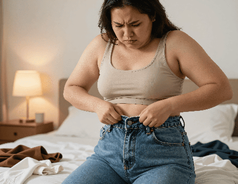 The Matcha Drink Everyone Is Talking About