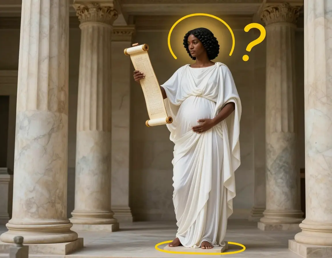 Trying To Conceive Naturally? Many Try This Formula