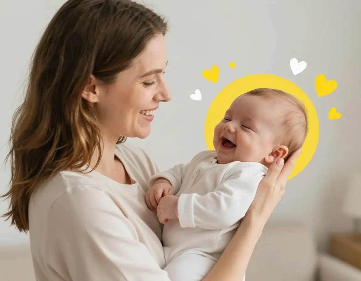 Natural Support For Women Trying To Conceive