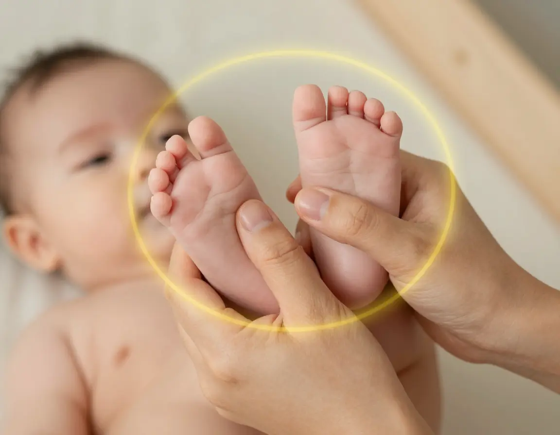 The Supplement Women Use While Planning Pregnancy