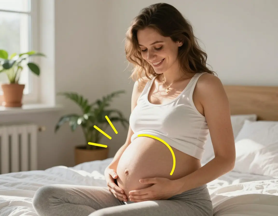 Trying To Conceive Naturally? Many Try This Formula