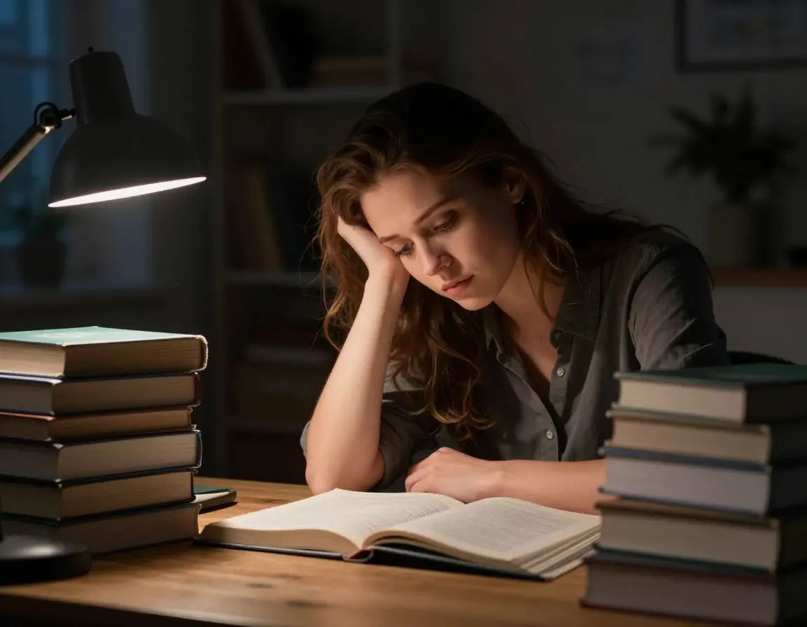 Brain Fog? Many People Are Trying This Formula