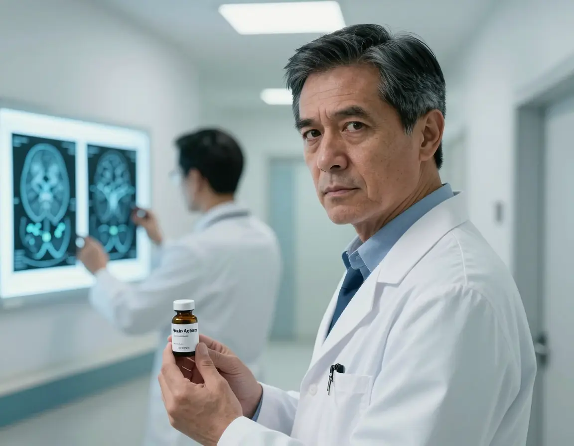 People Use This During Long Work Or Study Sessions