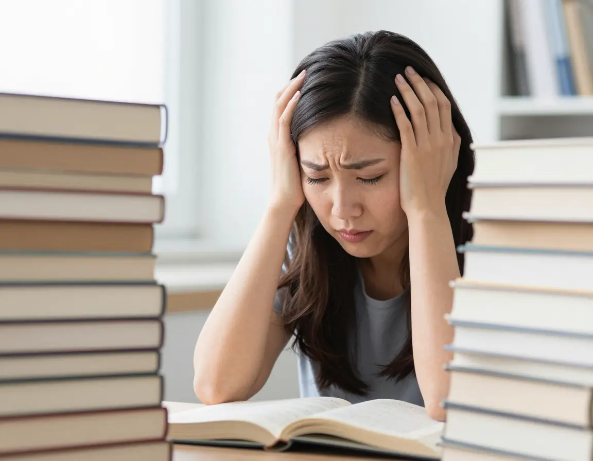 Brain Fog? Many People Are Trying This Formula