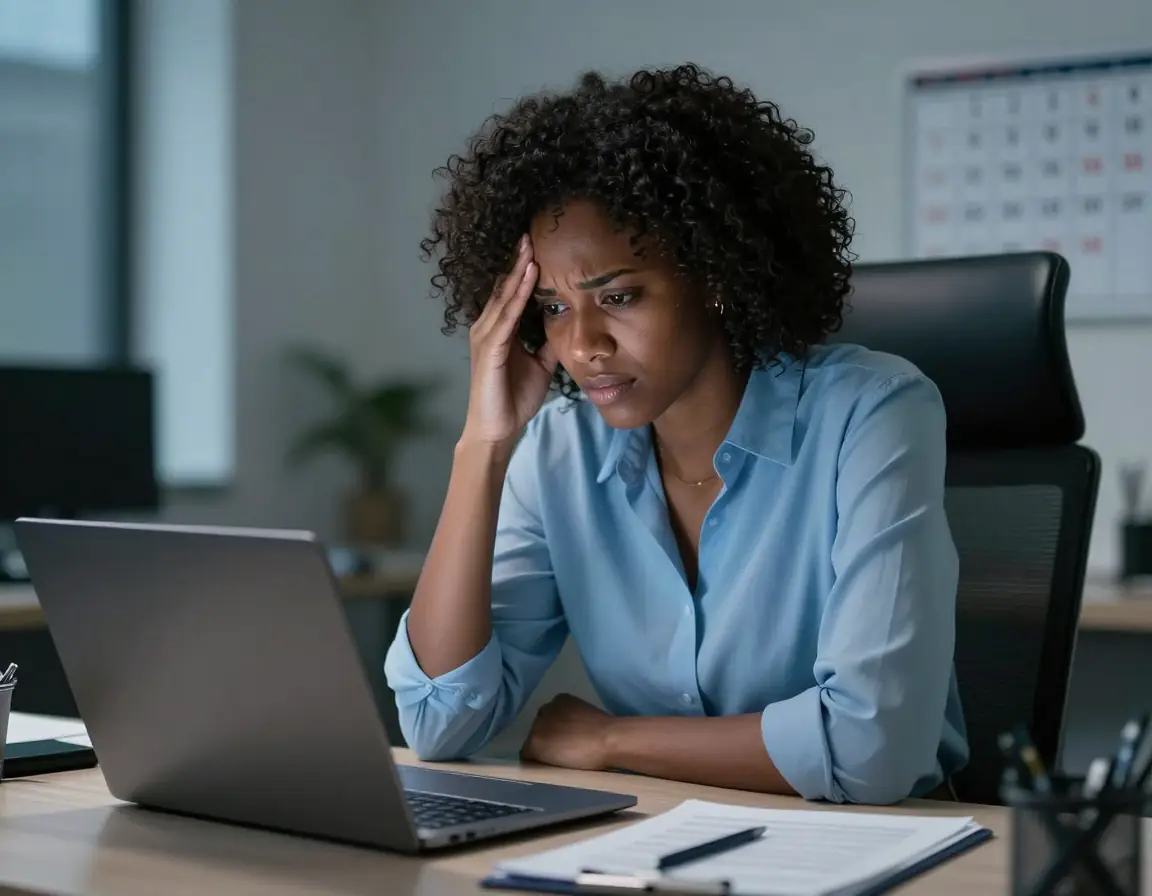 People Use This During Long Work Or Study Sessions