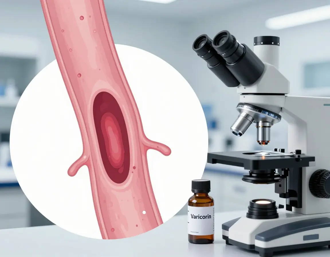 The Circulation Support Formula Trending Now