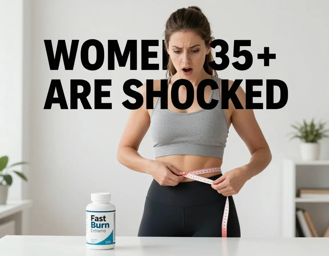 The Supplement Athletes Use To Burn Fat Faster