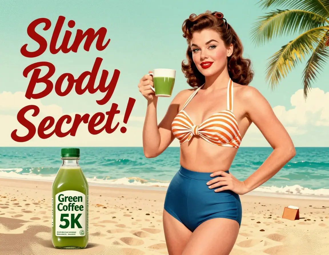 This Coffee Trend Is Growing In Weight Loss Groups