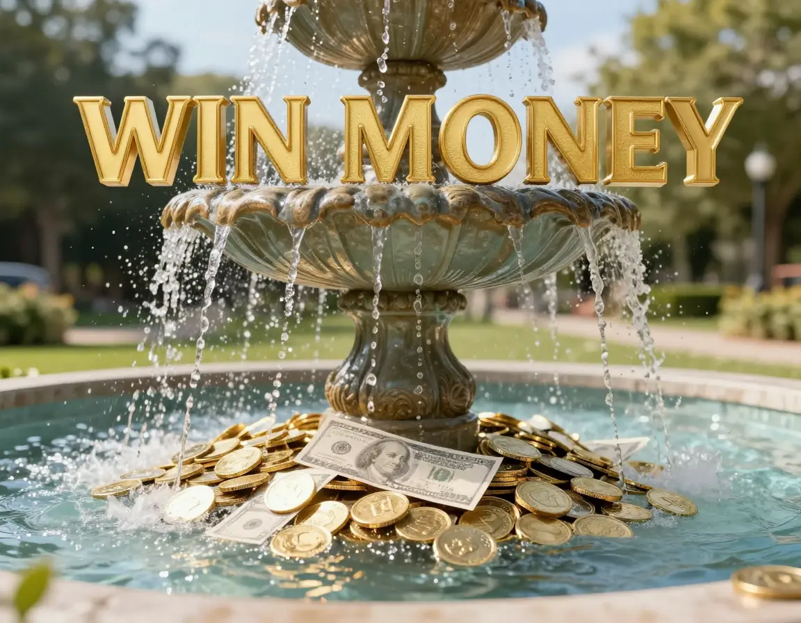 7 Lucky Players Win Cash Daily — Are You Next?