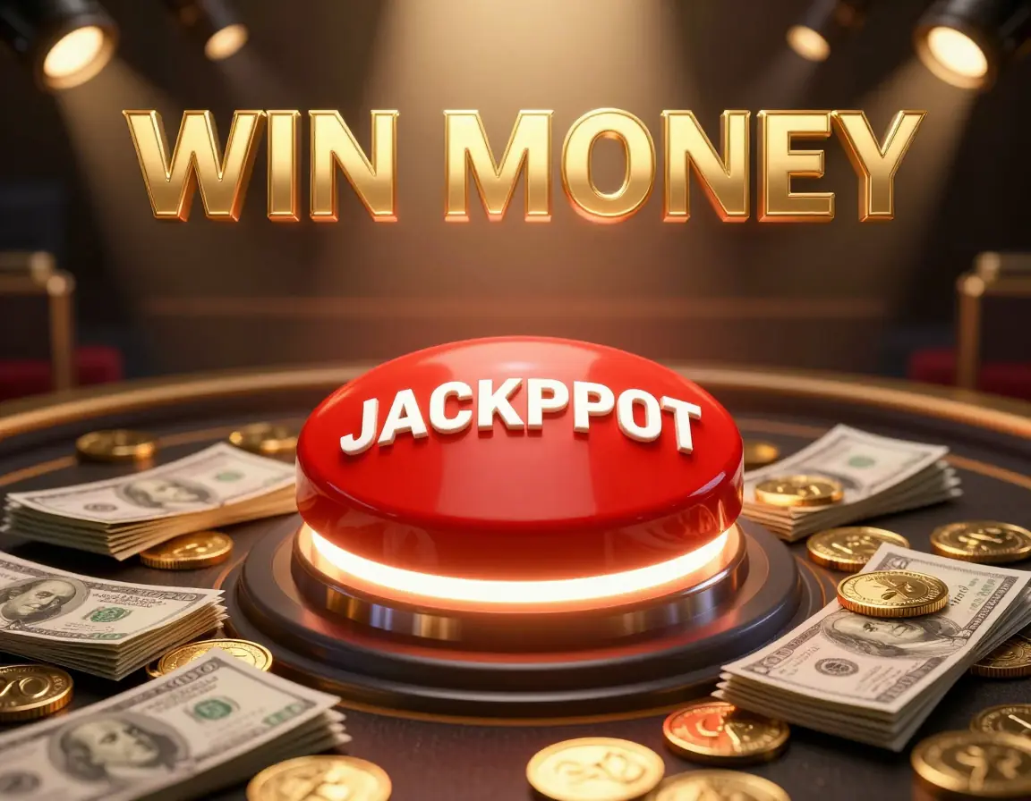 Win $500 Today — Try Your Luck Now