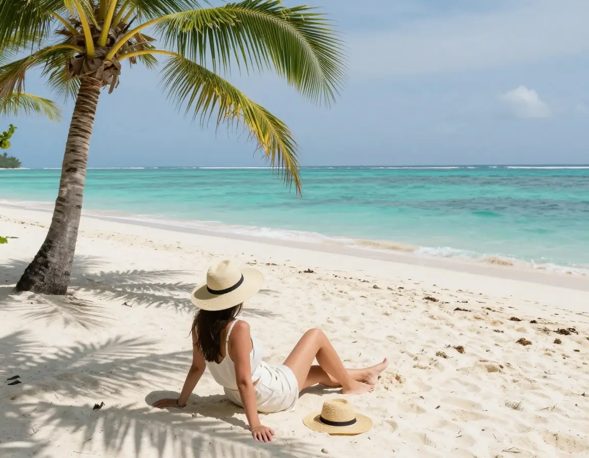 10 Incredible Tours From Inspiring Vacations